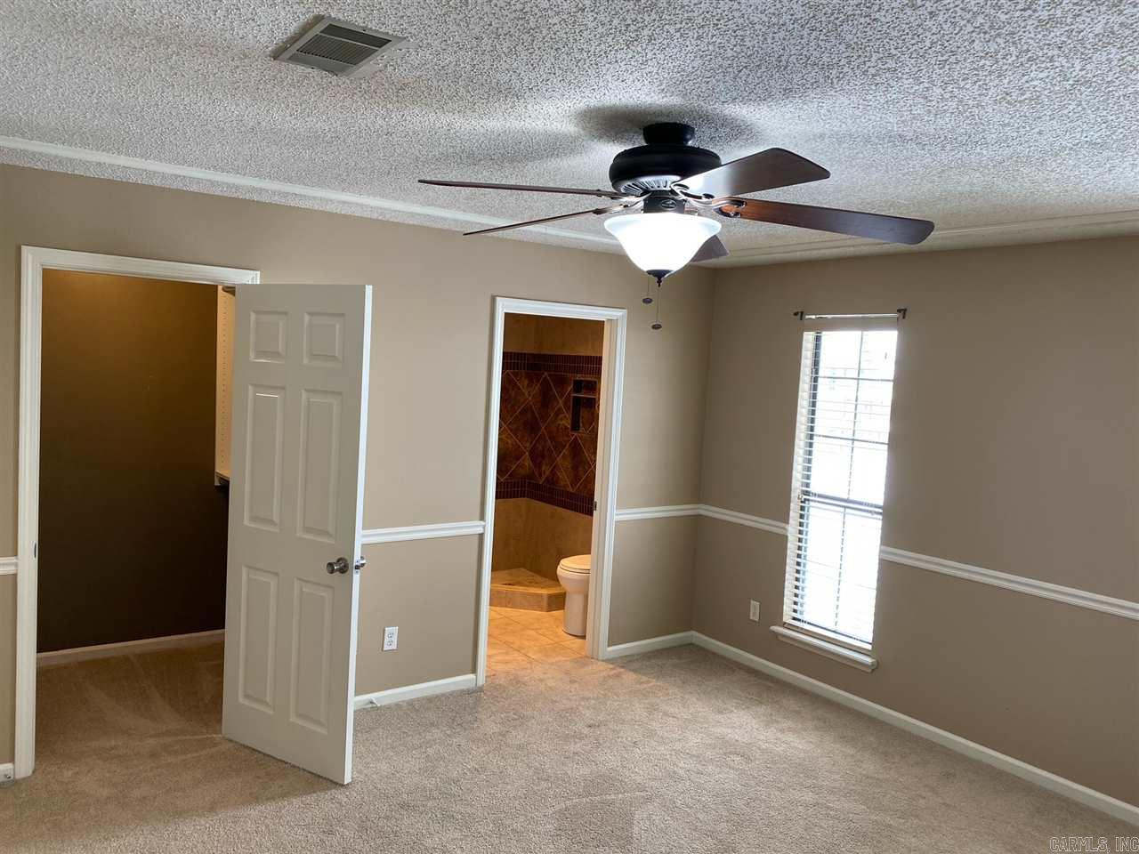 North Lake - Residential Lease