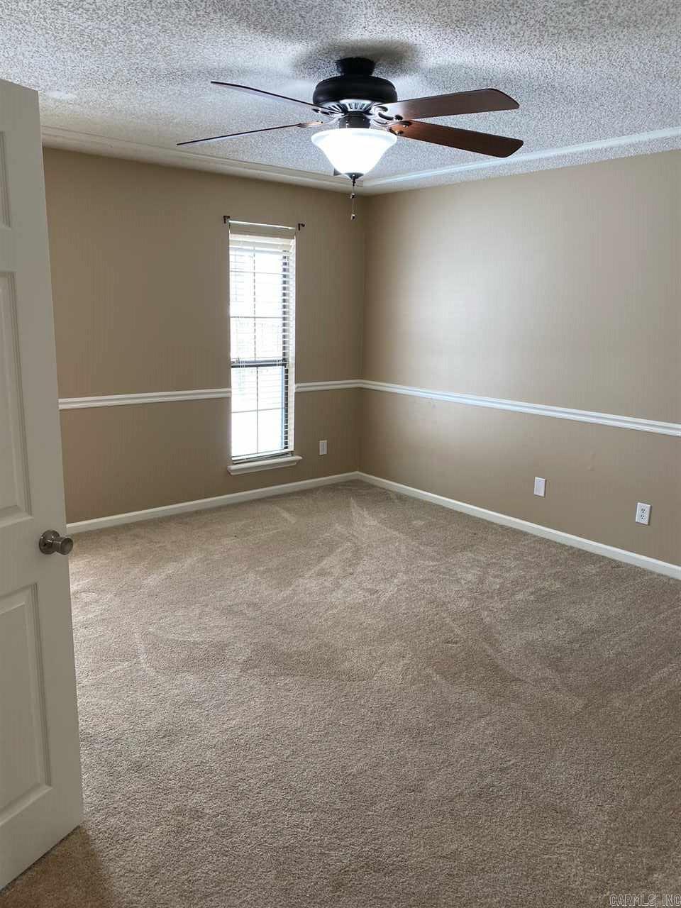 North Lake - Residential Lease