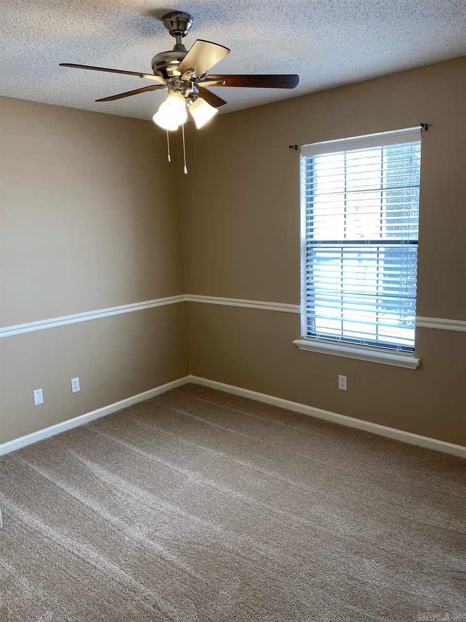 North Lake - Residential Lease