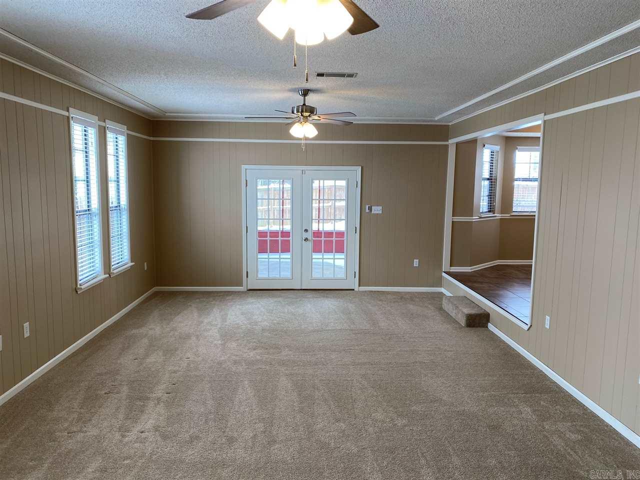 North Lake - Residential Lease