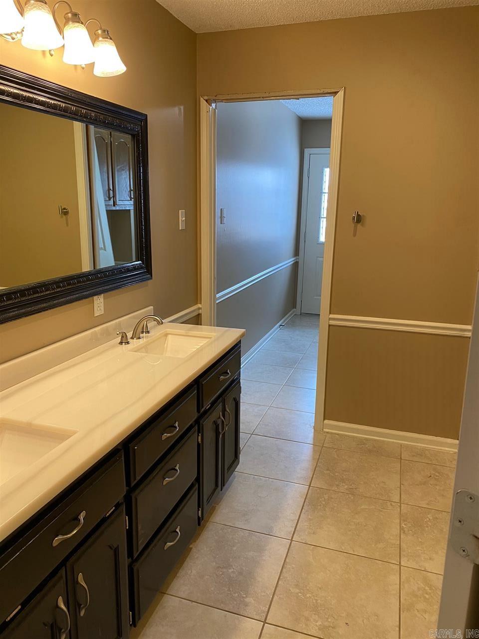 North Lake - Residential Lease