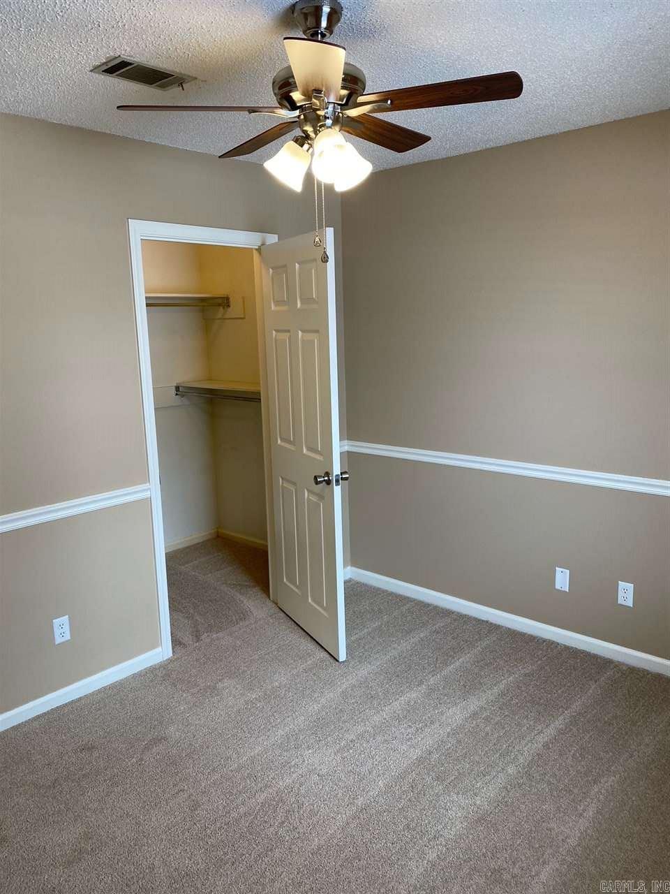 North Lake - Residential Lease