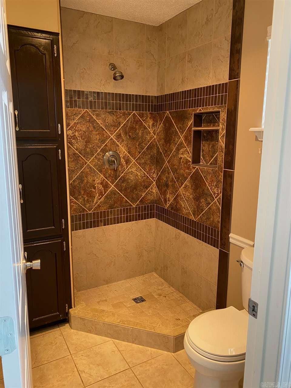 North Lake - Residential Lease