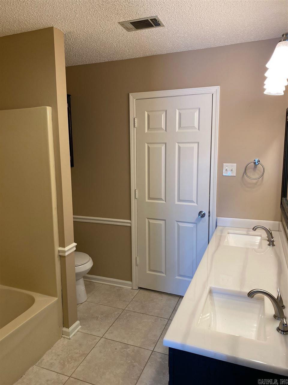 North Lake - Residential Lease