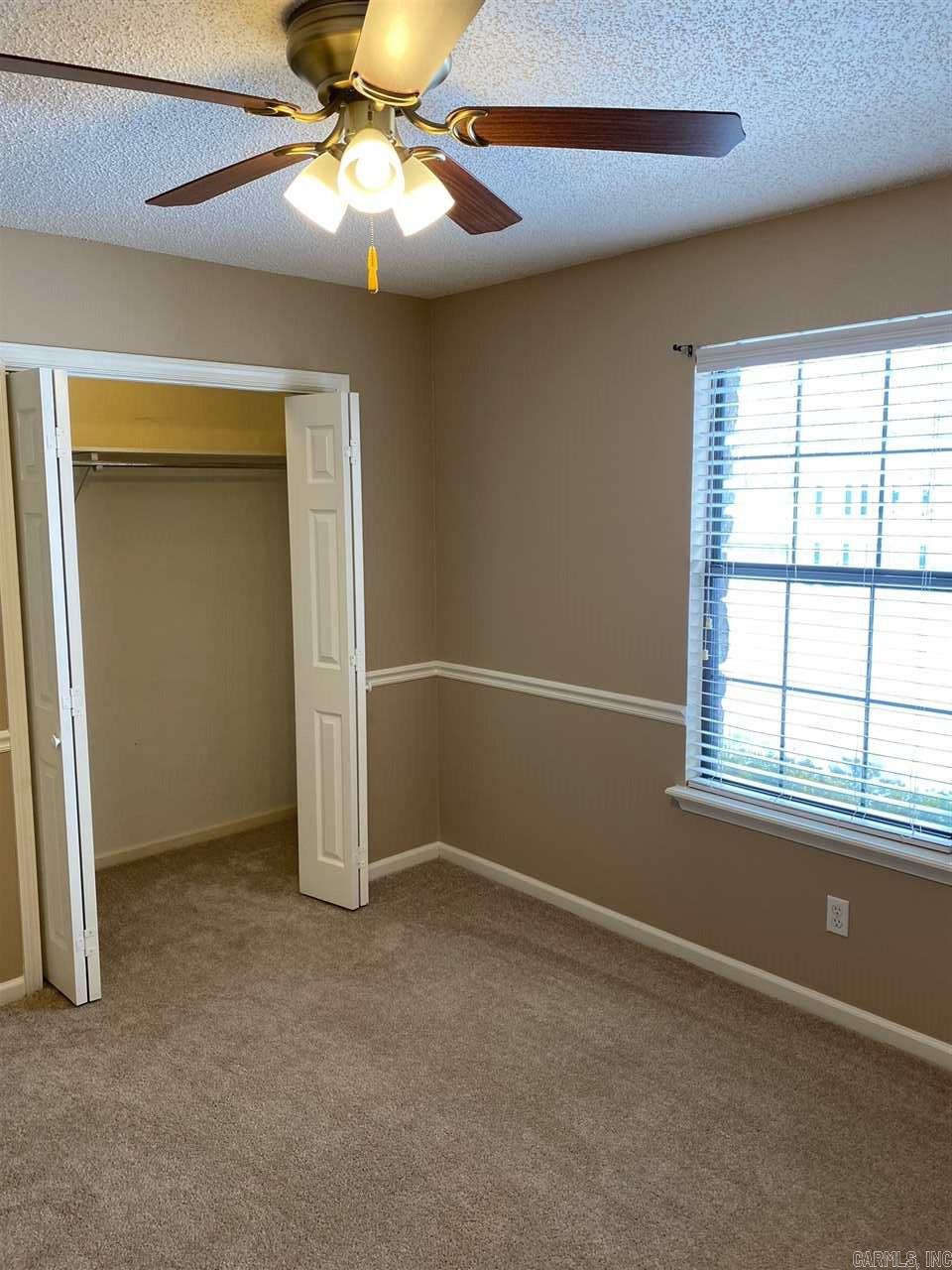 North Lake - Residential Lease