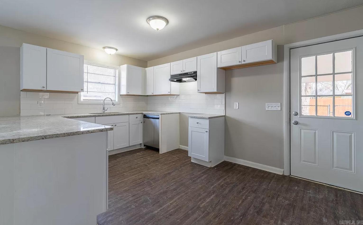 Sunnymeade - Residential Lease