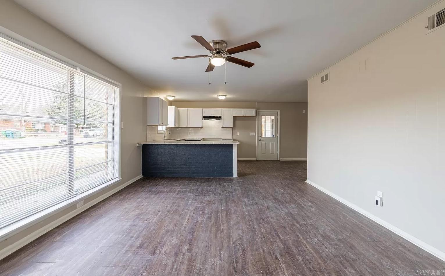 Sunnymeade - Residential Lease