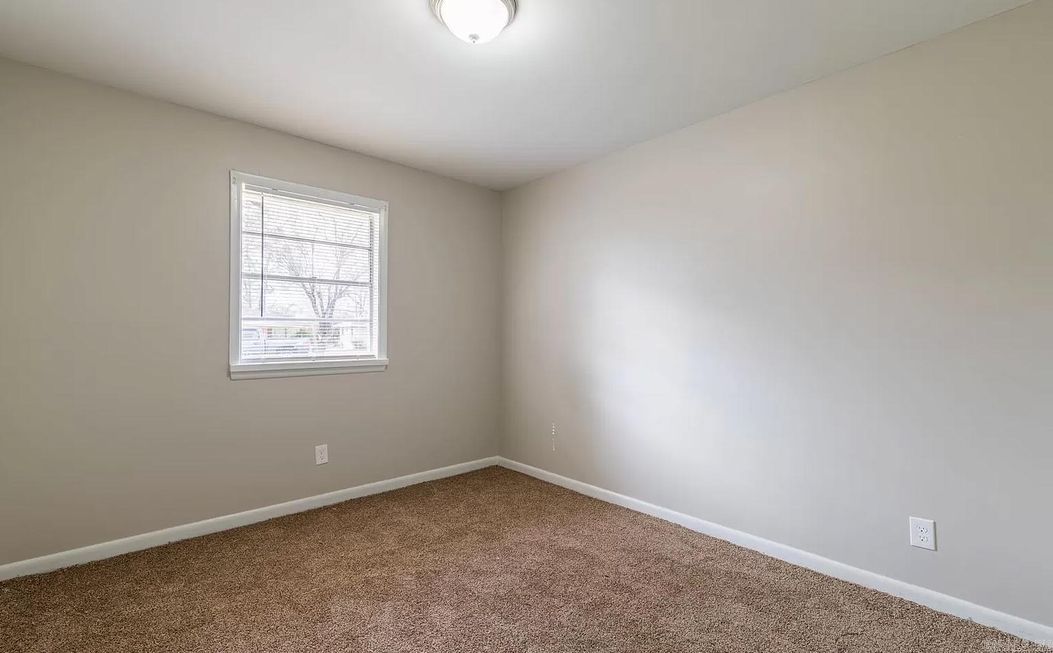 Sunnymeade - Residential Lease