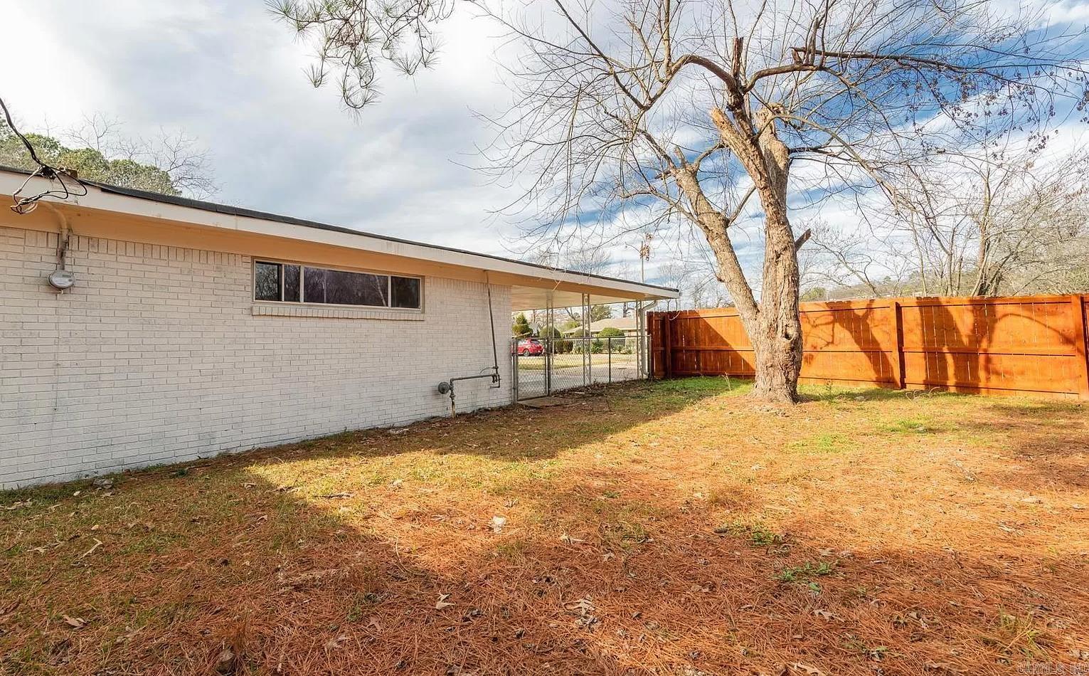 Sunnymeade - Residential Lease