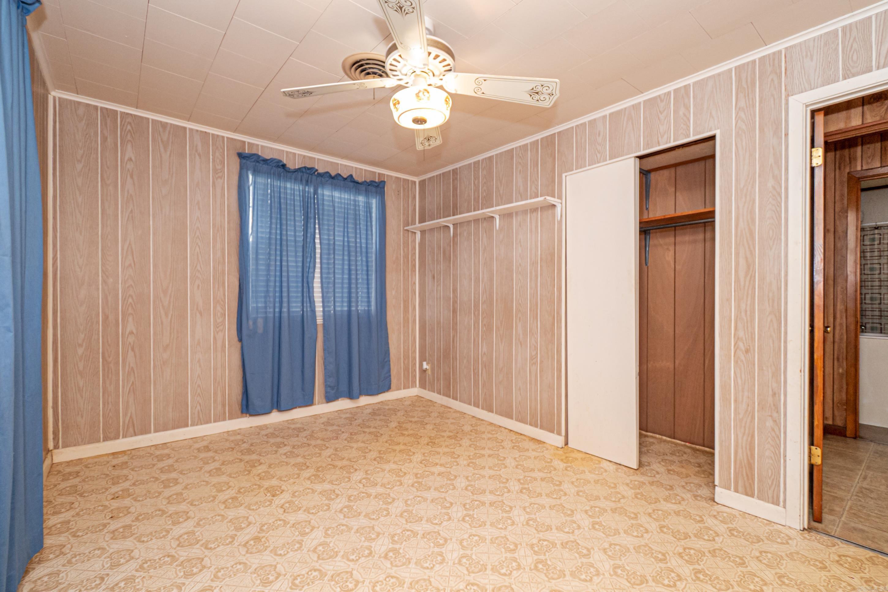 MONTICELLO - Residential