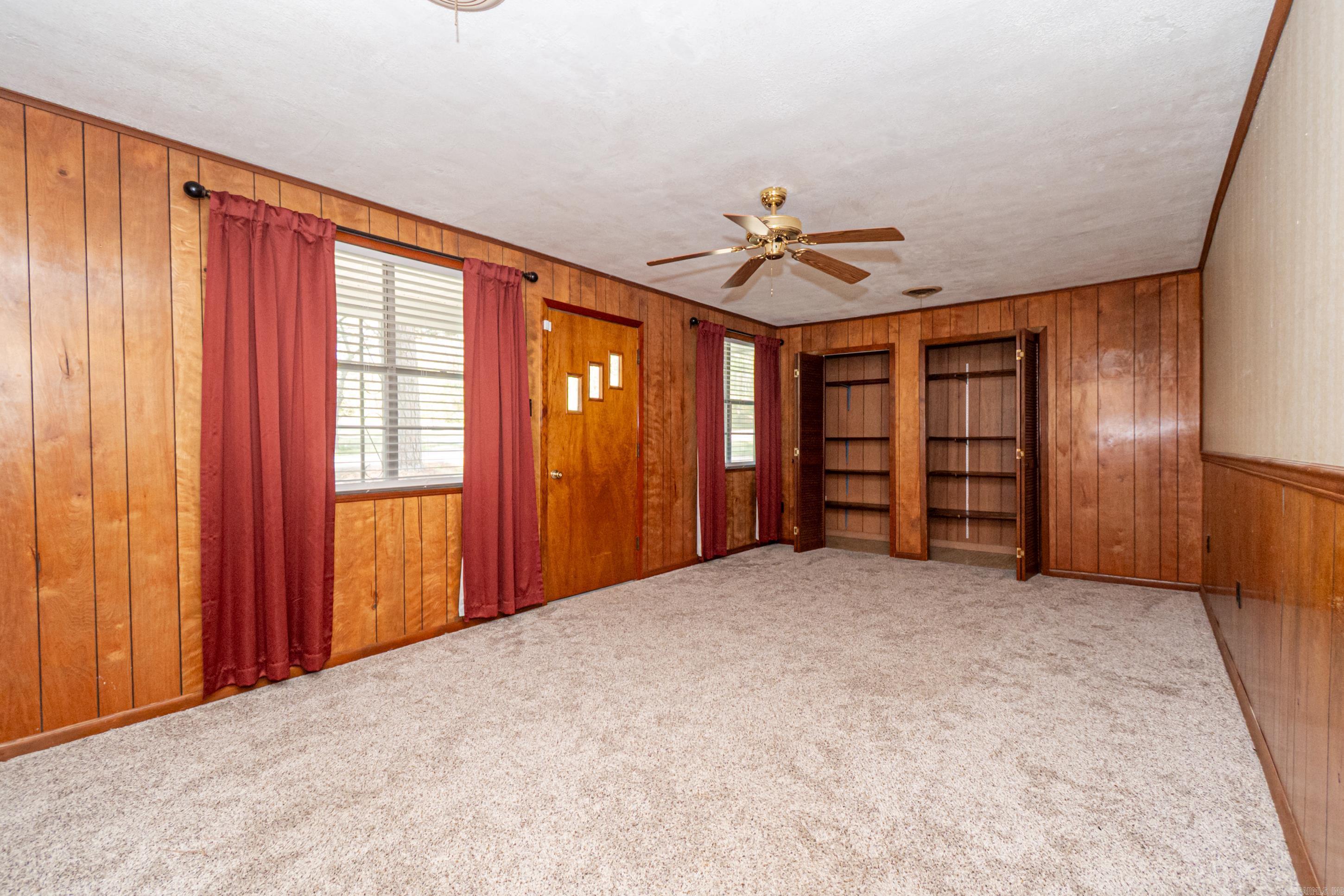 MONTICELLO - Residential