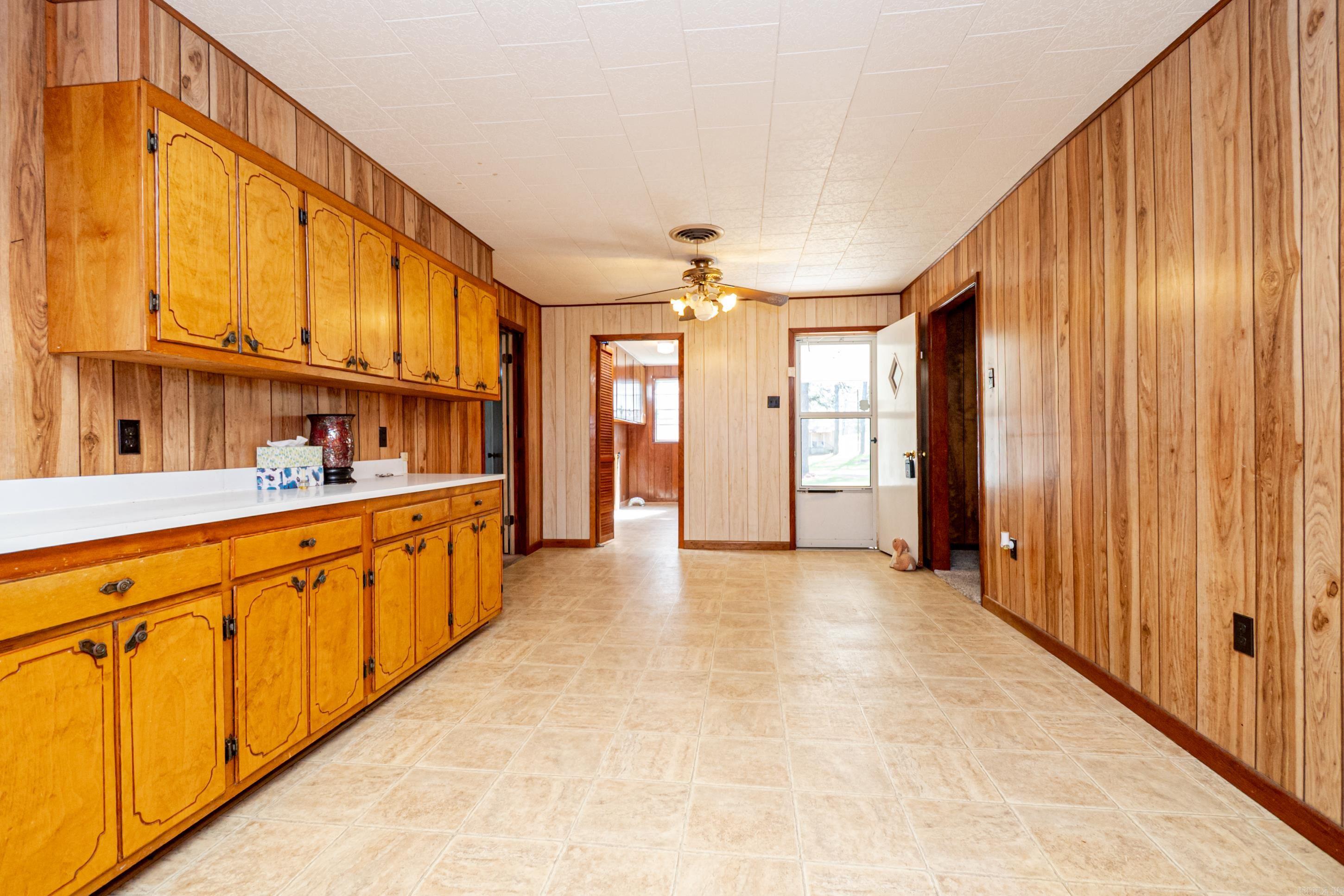 MONTICELLO - Residential