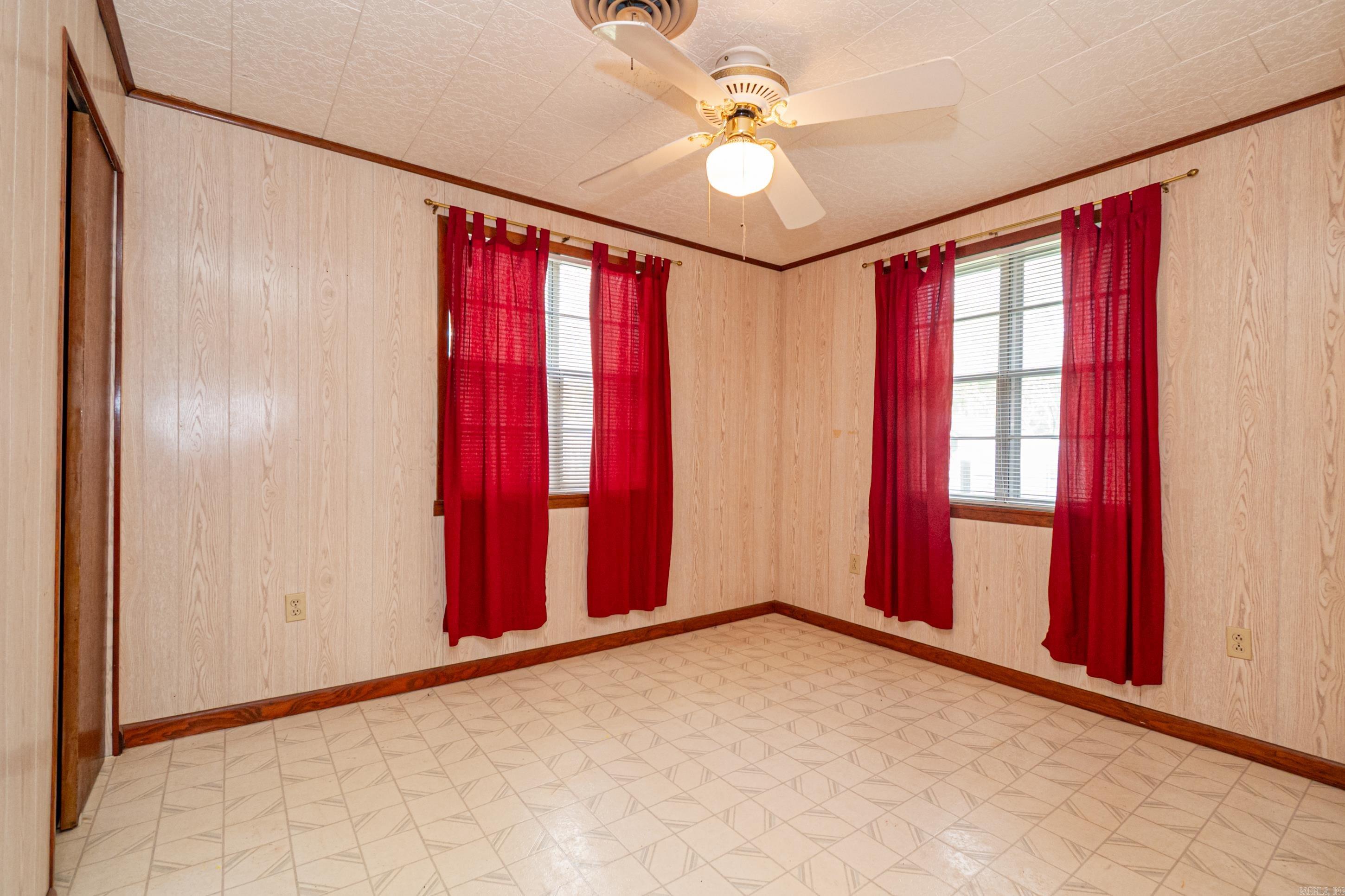 MONTICELLO - Residential