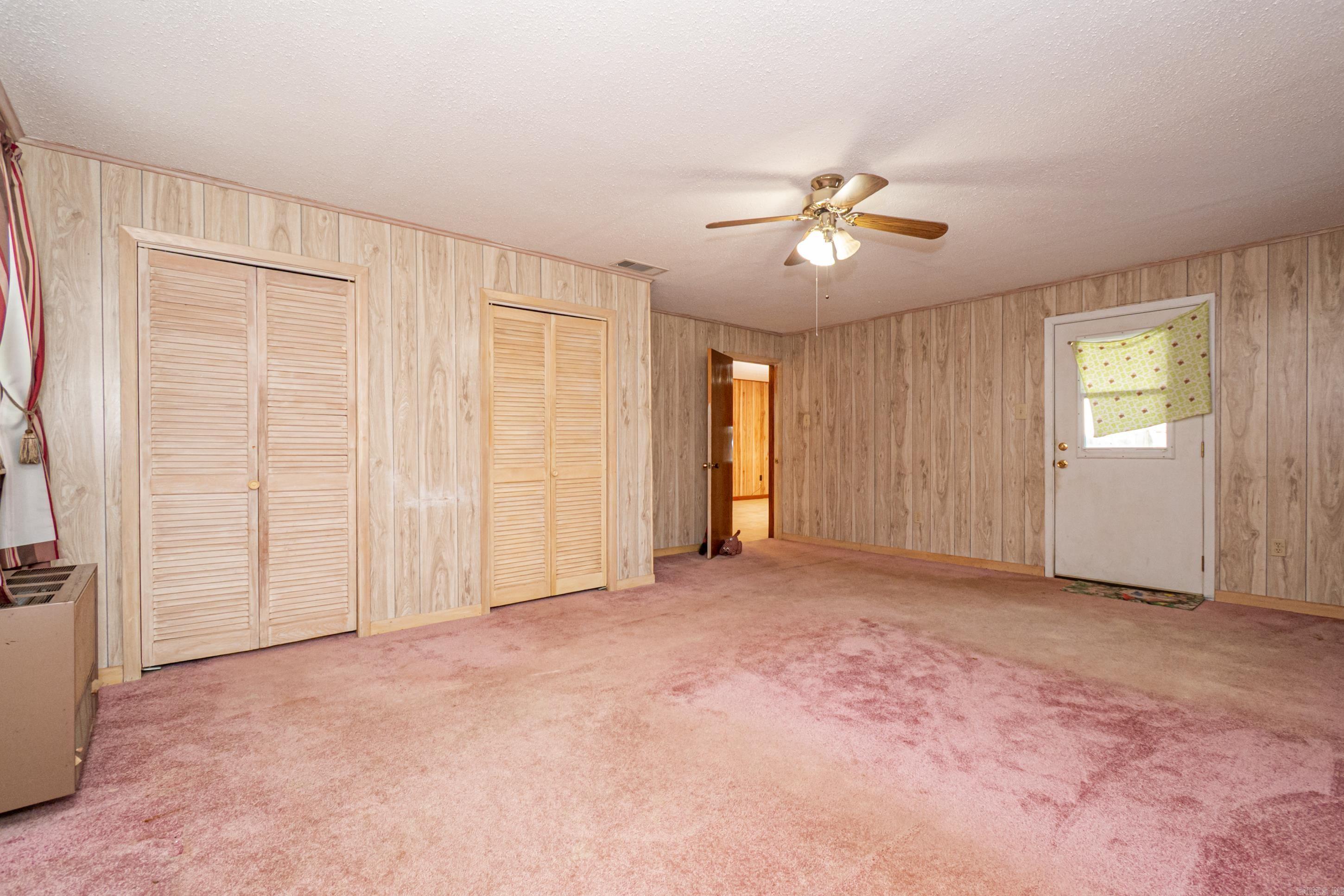 MONTICELLO - Residential