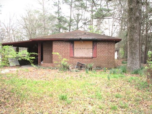 HALEYS - Residential