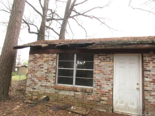 HALEYS - Residential