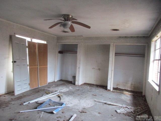 HALEYS - Residential