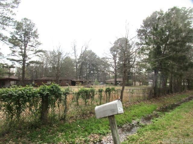 HALEYS - Residential