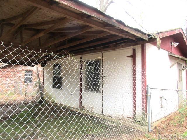 HALEYS - Residential