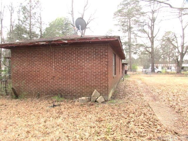 HALEYS - Residential