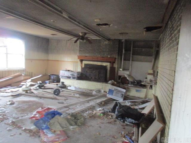 HALEYS - Residential