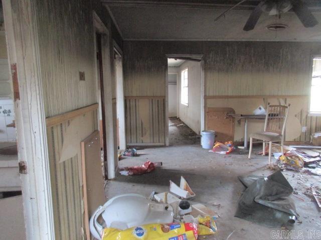 HALEYS - Residential