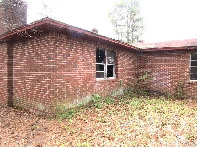 HALEYS - Residential