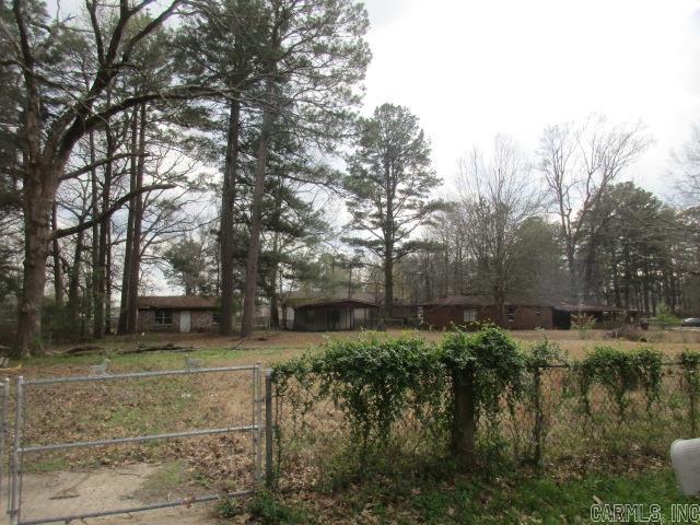 HALEYS - Residential