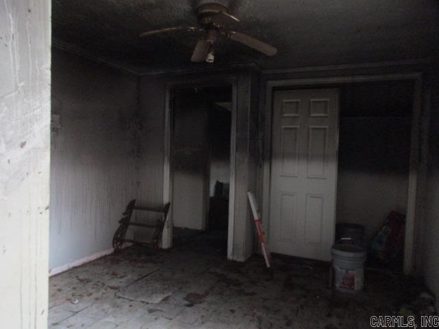 HALEYS - Residential