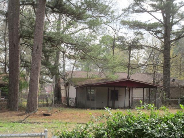 HALEYS - Residential