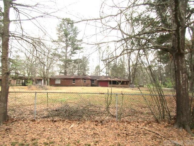 HALEYS - Residential