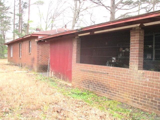 HALEYS - Residential