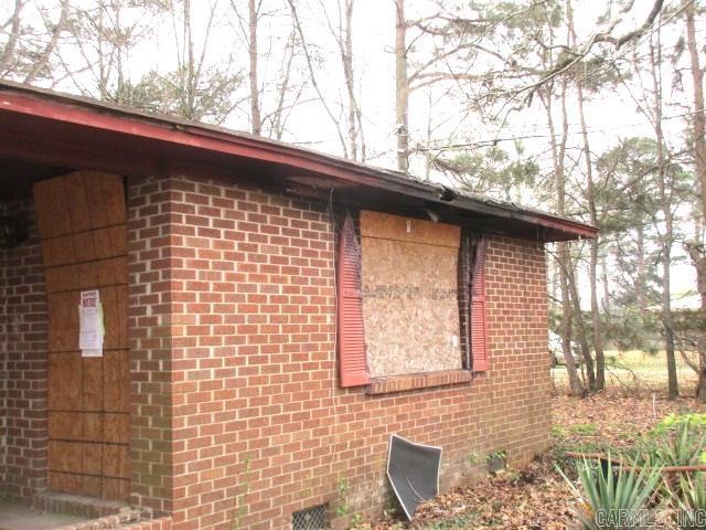 HALEYS - Residential