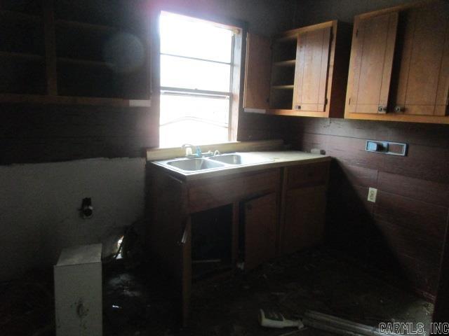 HALEYS - Residential