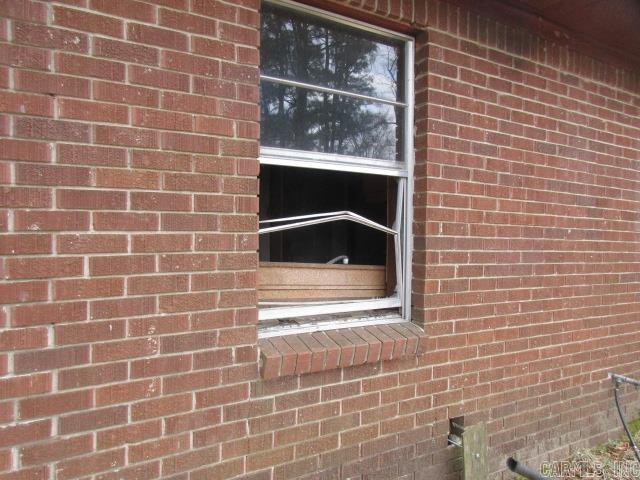 HALEYS - Residential