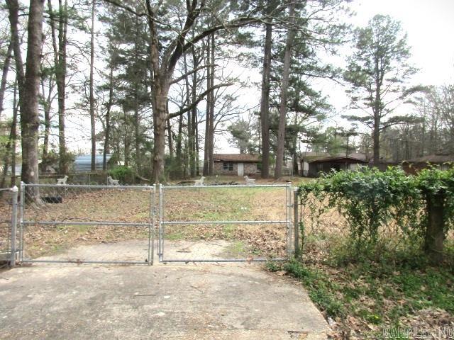 HALEYS - Residential