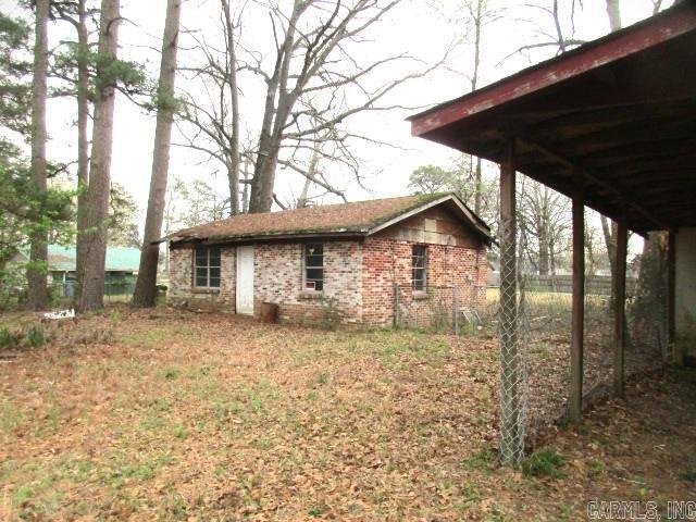 HALEYS - Residential