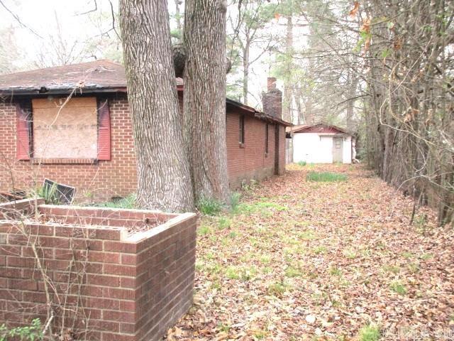 HALEYS - Residential