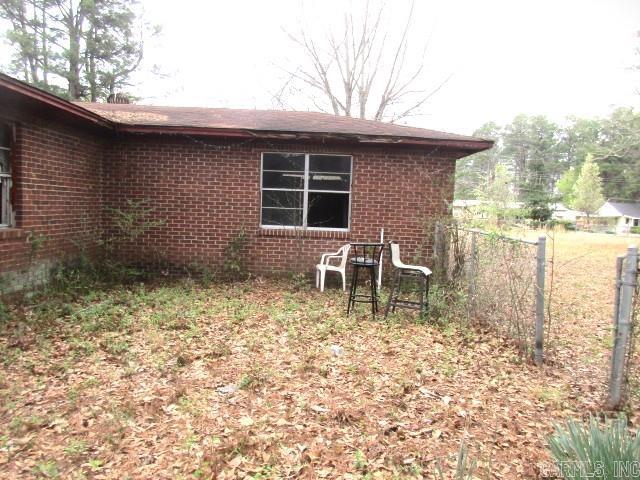 HALEYS - Residential