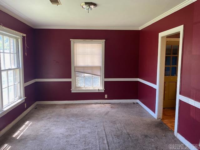 Roberts - Residential