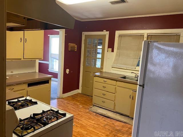 Roberts - Residential