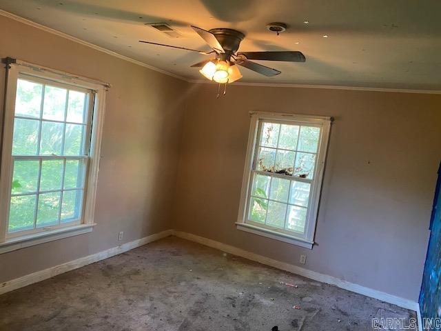 Roberts - Residential