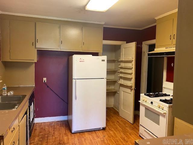 Roberts - Residential