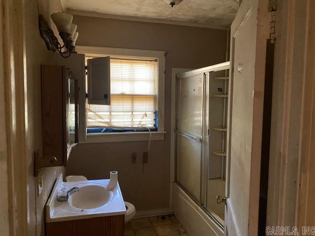 Roberts - Residential