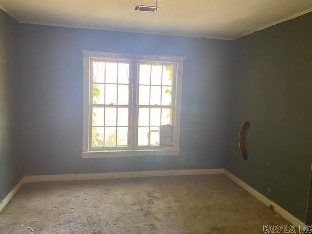 Roberts - Residential