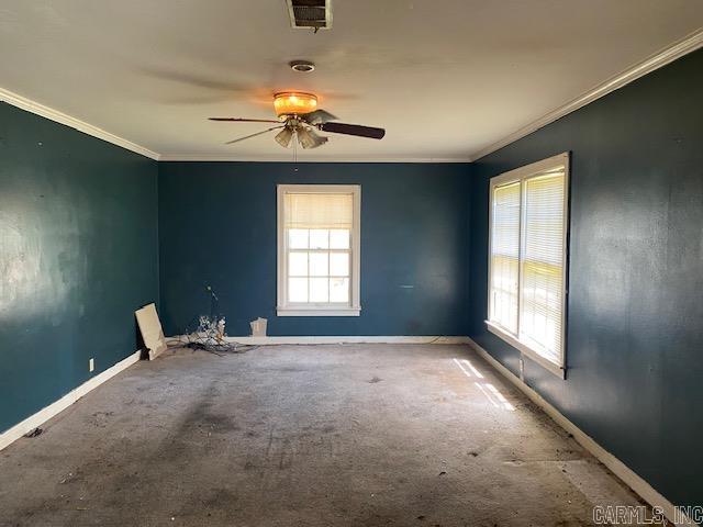 Roberts - Residential