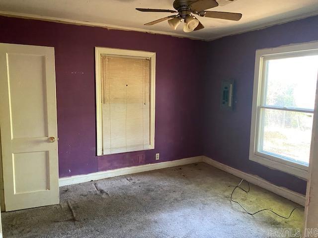 Roberts - Residential