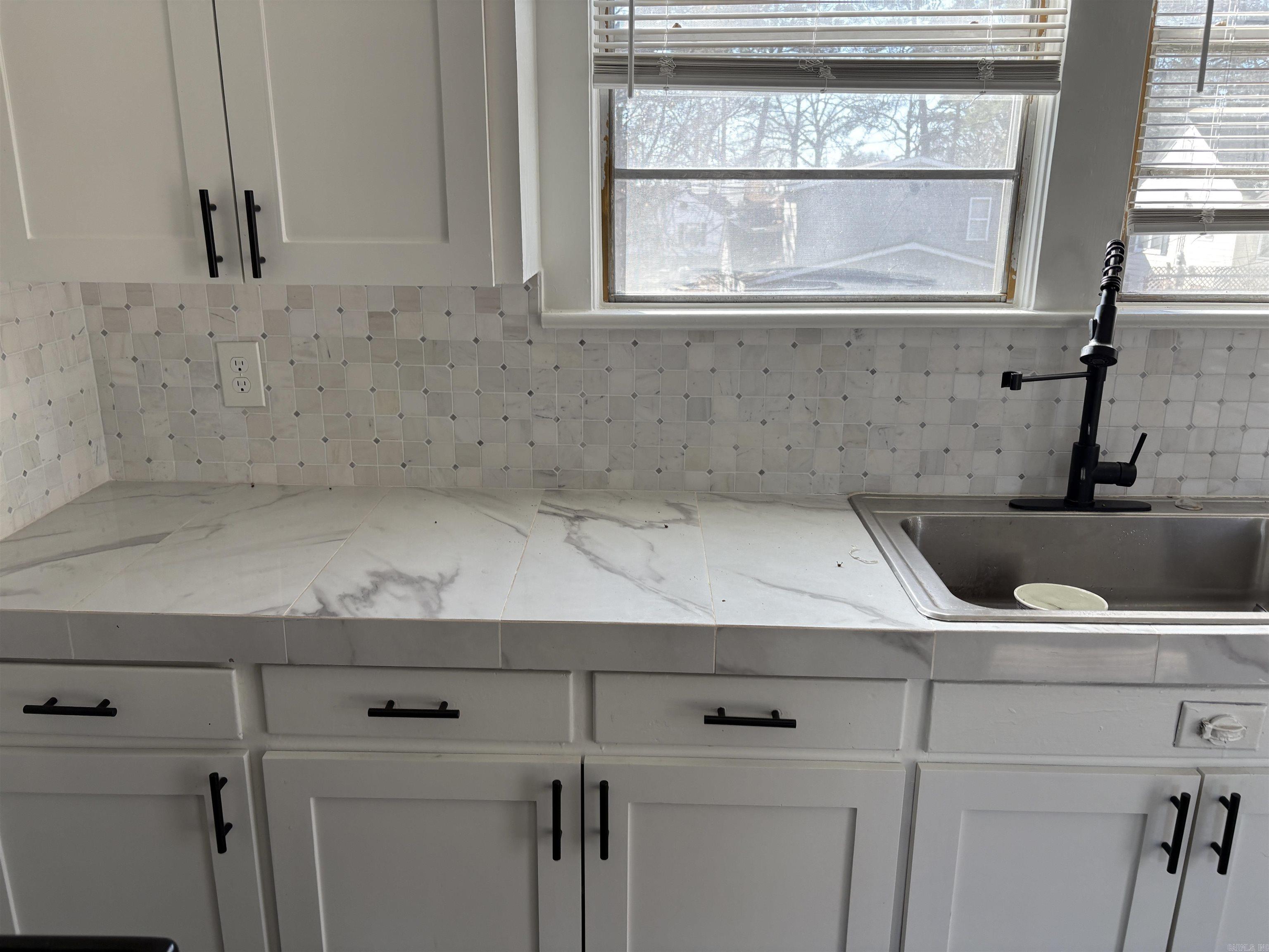 Futrell & Johnson - Residential Lease