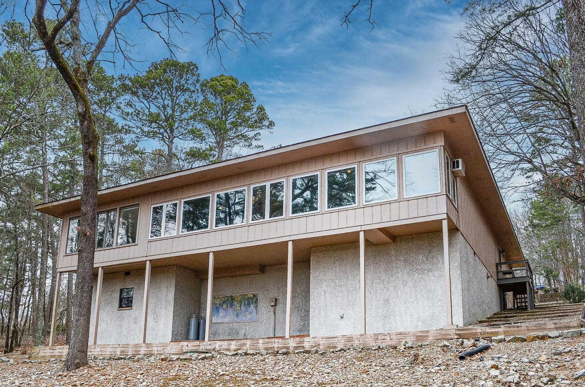 PALISANDRO - Residential