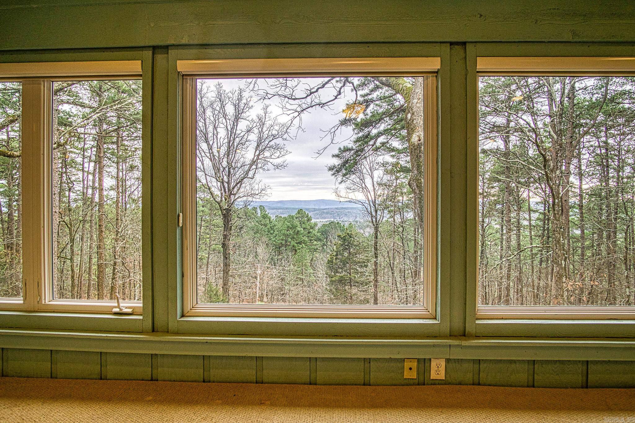 PALISANDRO - Residential